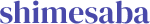 shimesaba